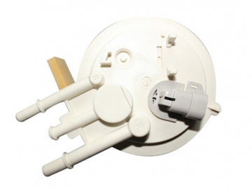 Fuel Pump Module for GMC