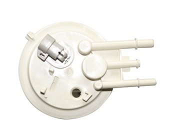 Fuel Pump Module for GMC