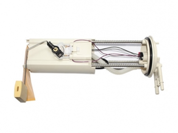 Fuel Pump Module for GMC