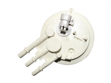 Fuel Pump Module for Oldsmobile