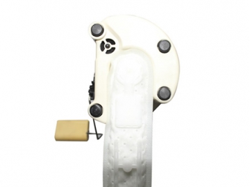 Fuel Pump Module for Oldsmobile