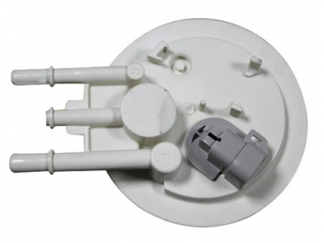 Fuel Pump Module for Oldsmobile