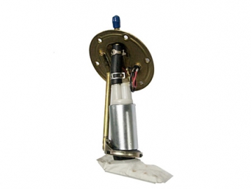 Fuel Pump Module for Daewoo