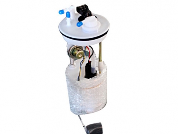 Fuel Pump Module for Daewoo