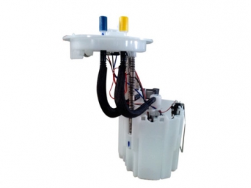 Fuel Pump Module for Daewoo