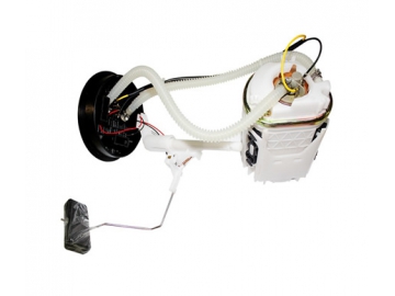 Fuel Pump Module for Volkswagen