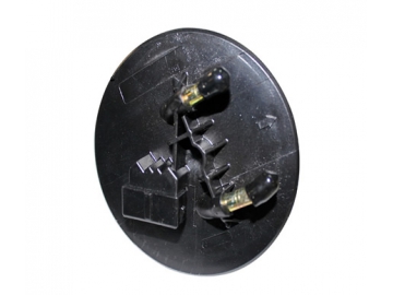 Fuel Pump Module for Volkswagen