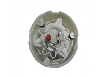 Fuel Pump Module for Volkswagen