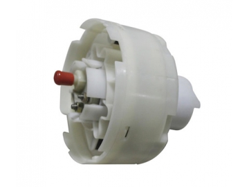 Fuel Pump Module for Volkswagen