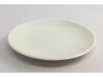 Dinner Plate - Melamine