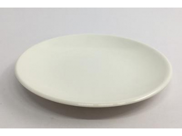 Dinner Plate - Melamine