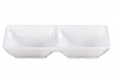 Partition Plate - Melamine