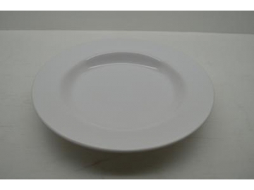 Round Bowl - Melamine