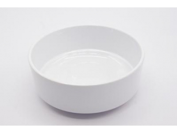 Round Bowl - Melamine