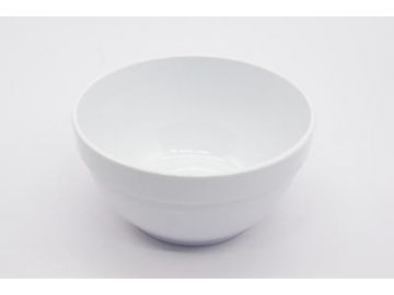 Round Bowl - Melamine