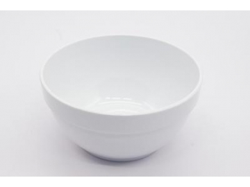 Round Bowl - Melamine