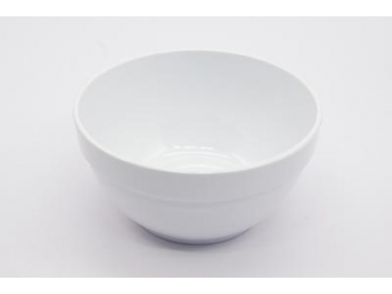 Round Bowl - Melamine