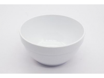 Round Bowl - Melamine