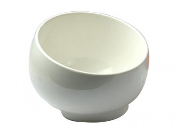 Bowls - Melamine