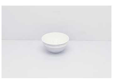 Mixing Bowl - Melamine