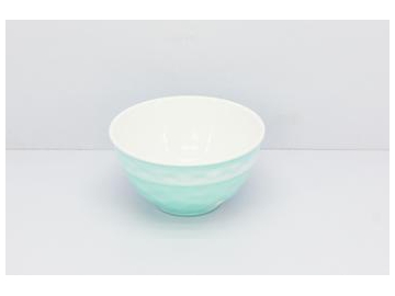 Mixing Bowl - Melamine