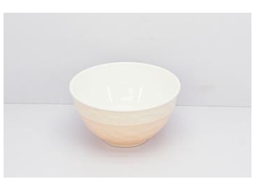 Mixing Bowl - Melamine