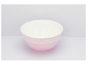 Mixing Bowl - Melamine