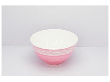 Mixing Bowl - Melamine