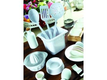 Other Melamine Utensils