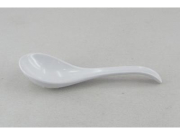 Other Melamine Utensils