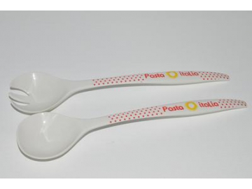 Other Melamine Utensils