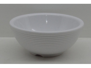 Other Melamine Utensils