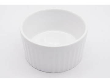 Other Melamine Utensils