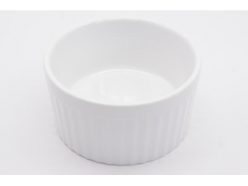 Other Melamine Utensils