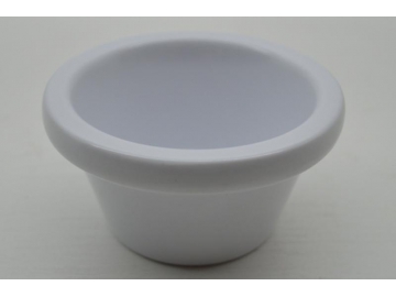 Other Melamine Utensils