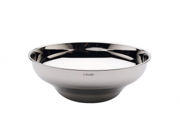 G0106 Series Stainless Steel Salad Bowl