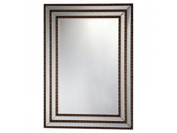 Decorative Accent Mirror