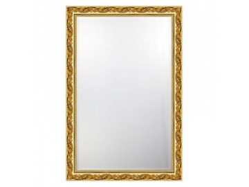 Decorative Accent Mirror