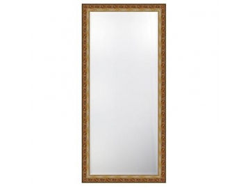 Decorative Accent Mirror