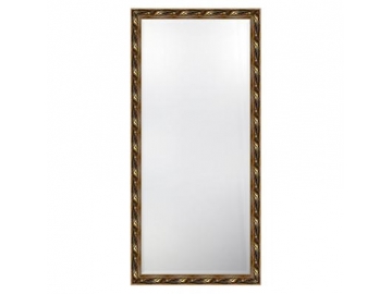 Decorative Accent Mirror