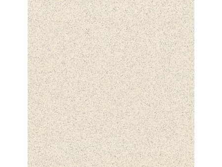 Dotted Polished Porcelain Tile