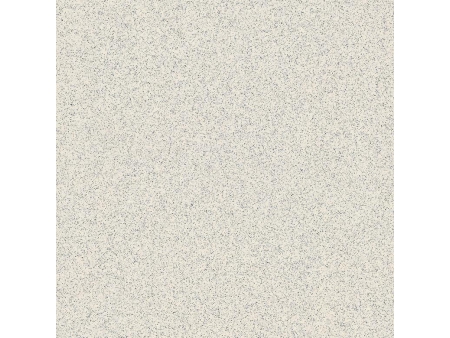 Dotted Polished Porcelain Tile