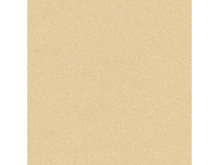 Dotted Polished Porcelain Tile