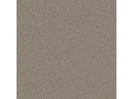 Dotted Polished Porcelain Tile