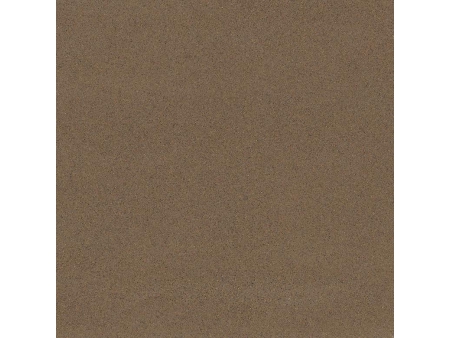 Dotted Polished Porcelain Tile