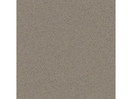 Dotted Polished Porcelain Tile