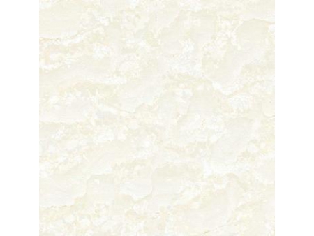 Jade Beige Polished Porcelain Tile
