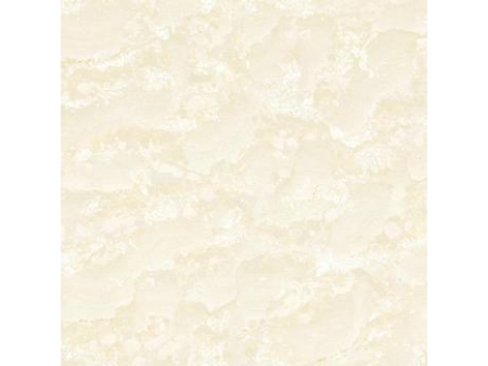 Jade Beige Polished Porcelain Tile