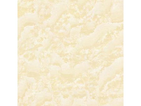 Jade Beige Polished Porcelain Tile