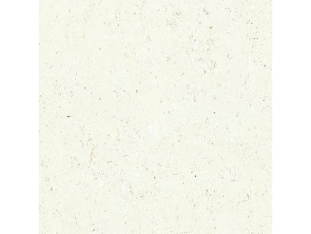 Travertine Porcelain Tile